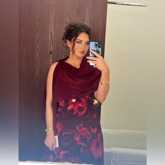 Meet your Posher, Jaimie - Picture 13 of 15